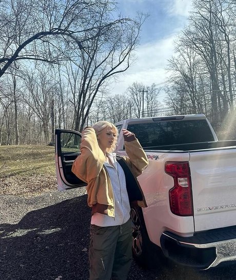 curly ebony onlyfans beautiful naked pics