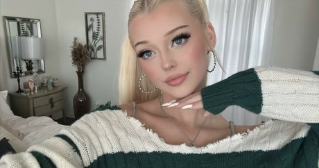 Loren Gray actress pics