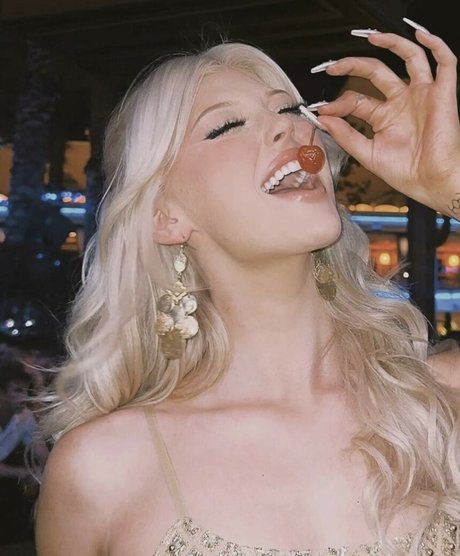 50 years old onlyfans hot xxx pics