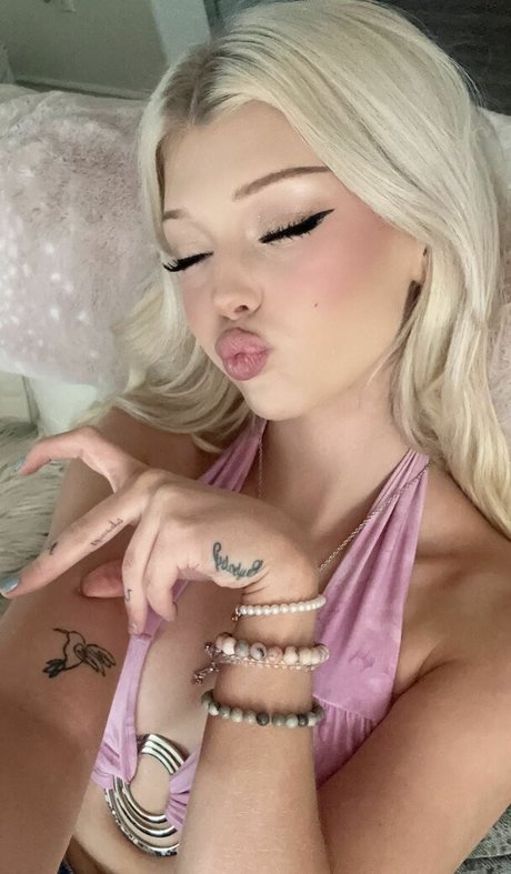 skinny asian teen onlyfans free nude pictures