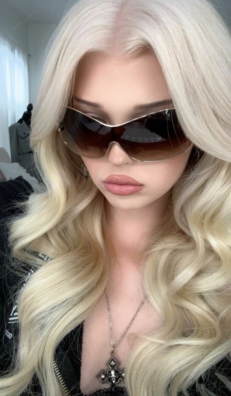 gay teen onlyfans free sex img