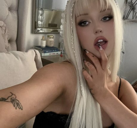 hot mature onlyfans hot porn image