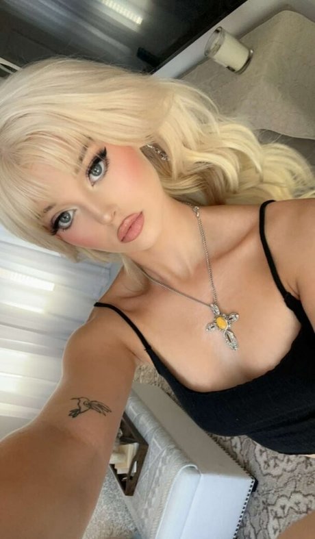 midget nude onlyfans art xxx image