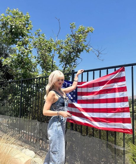 black male onlyfans beautiful naked images