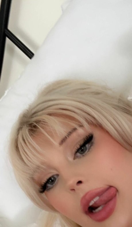 scandal onlyfans porn galleries