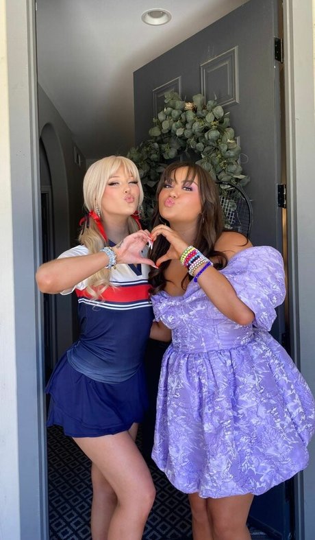 male onlyfans beautiful xxx pictures