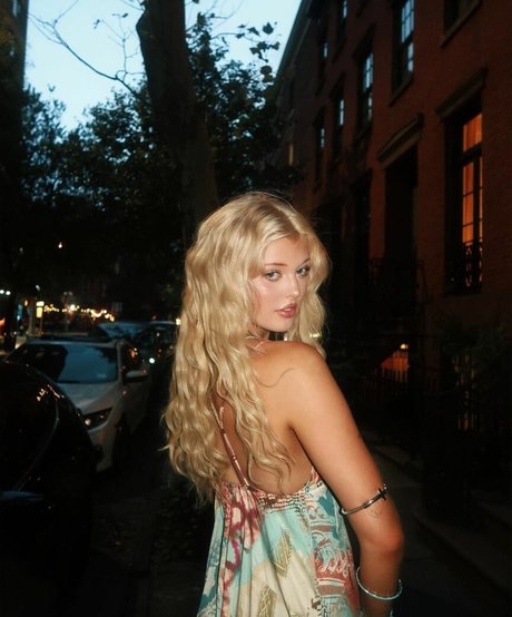 twink nude onlyfans best archive