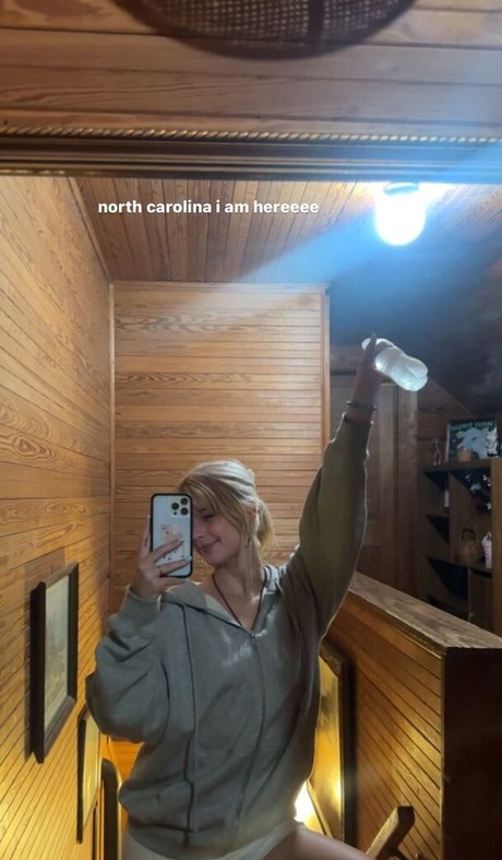 eyes onlyfans hot porn pics