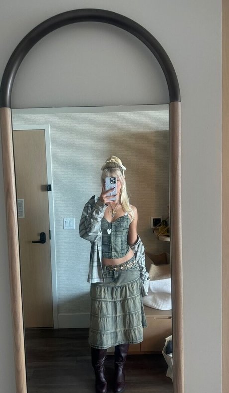 black kitty onlyfans hot nude archive