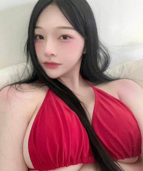 soyeemilk star hd galleries