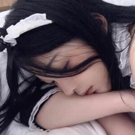 soyeemilk exclusive actress img