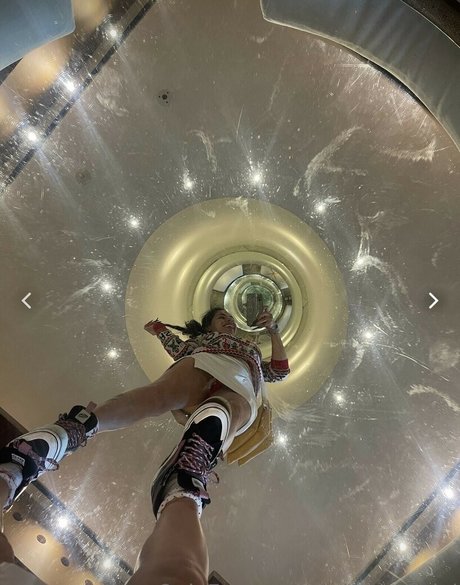 fat ass onlyfans adult pics