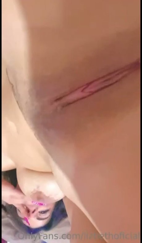 Lizbeth Rodriguez erotic actress picture