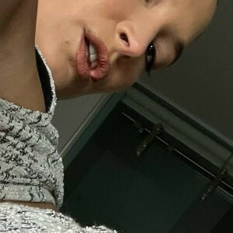 Katrina Colt model sex pic