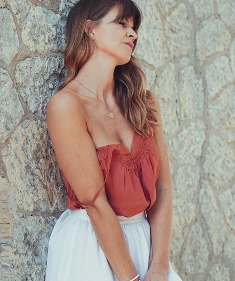 amateur redhead onlyfans perfect galleries