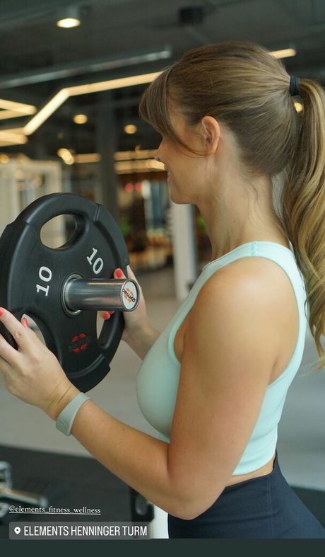 goth asian onlyfans hot xxx picture