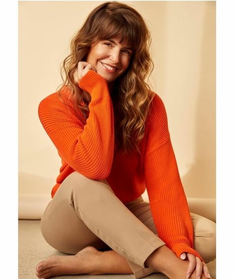 jennygrateful model best gallery