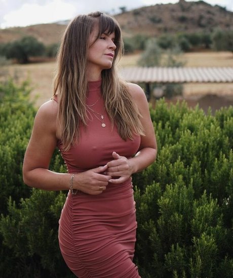 blonde hot wife onlyfans hot naked images