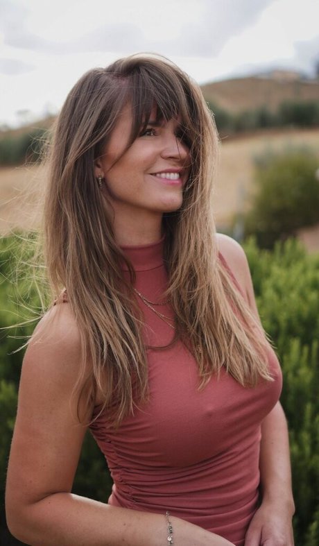 jennygrateful Profile pic