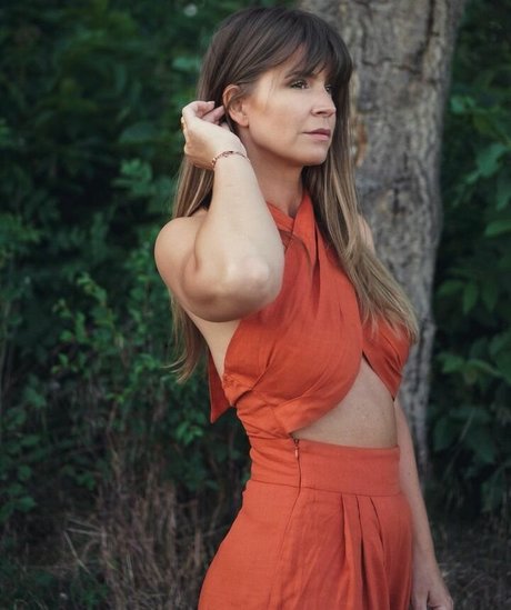 jennygrateful sex actress image