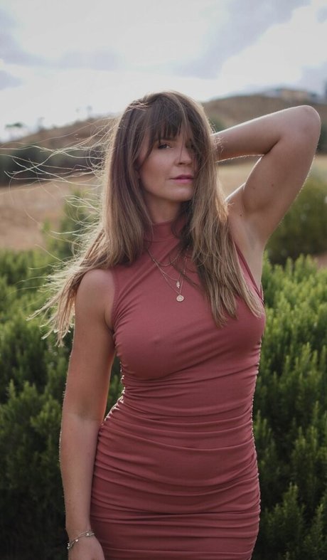 jennygrateful model perfect img