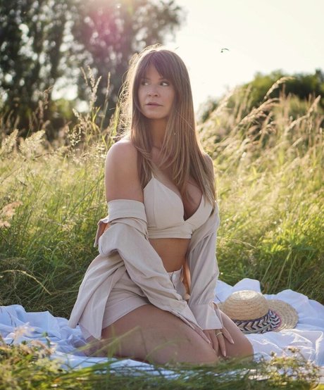 jennygrateful hd star archive