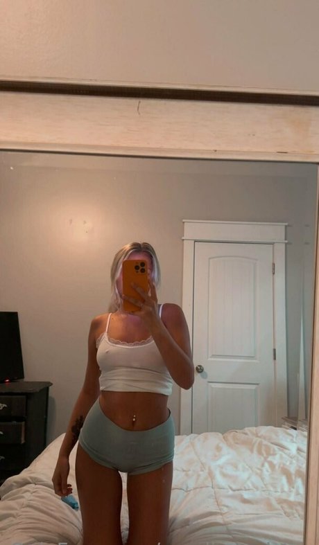 creamy pussy onlyfans art porn photo