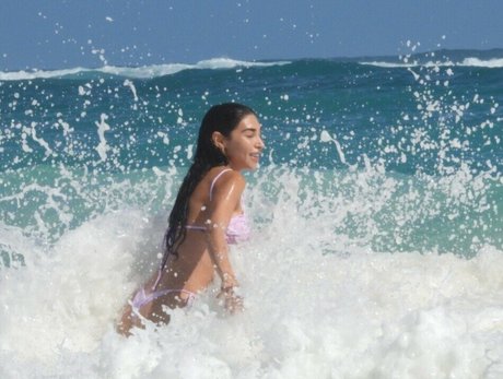 midget nude onlyfans beautiful porn pictures