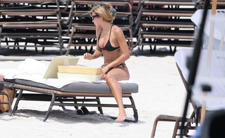 tiny tits onlyfans beautiful image