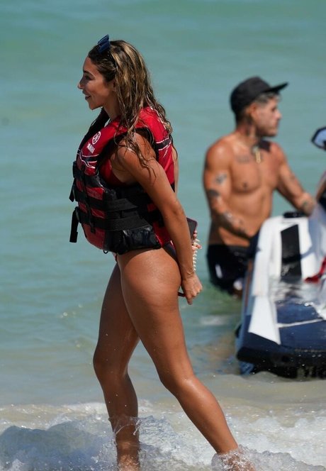 big tits public onlyfans porn pics