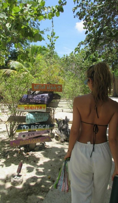 hot mature onlyfans xxx photo