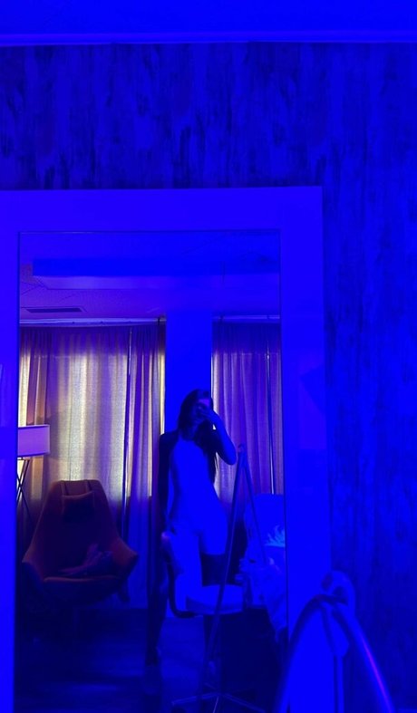 nude wife onlyfans art nude pic