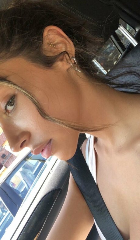 pawg girls onlyfans erotic photo