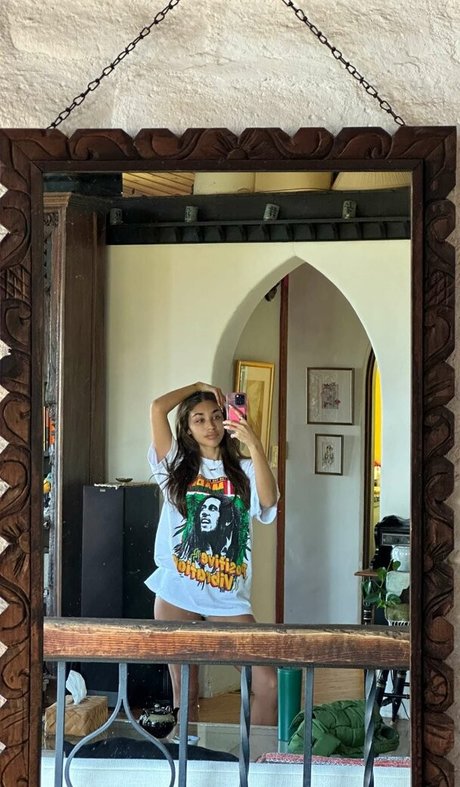 asmr free onlyfans erotic picture