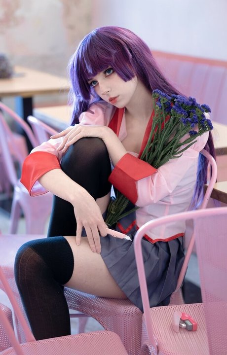 fat pussy onlyfans nice img