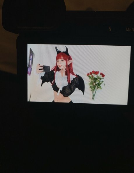 joi pov onlyfans porno galleries