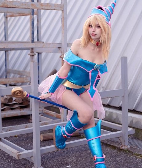 mexican milf onlyfans sexy img