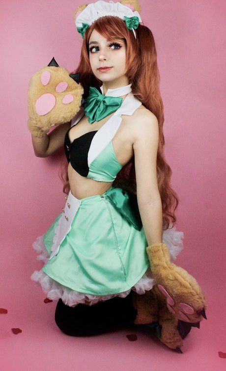 tiny onlyfans beautiful porn photo