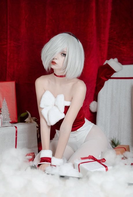 eyes onlyfans beautiful naked pic