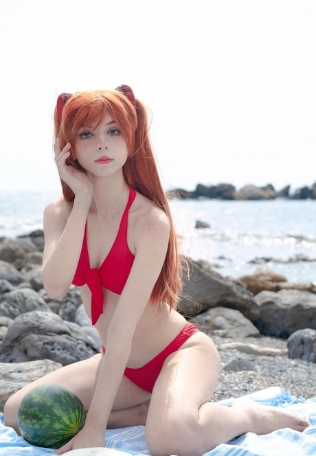 swingers onlyfans hot xxx images