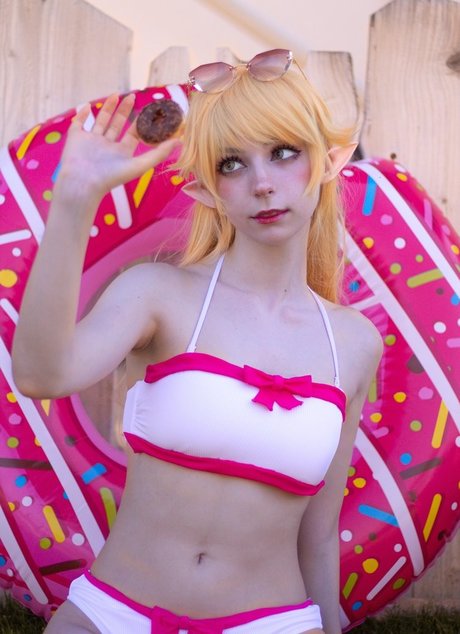 puffy nipples onlyfans xxx archive