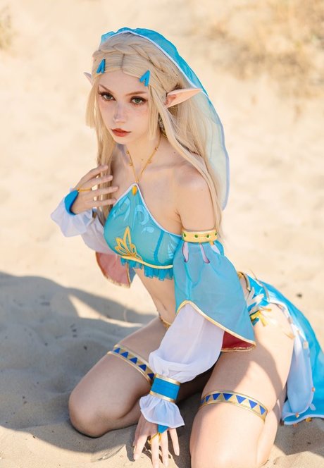 chubby latina teen onlyfans xxx pics