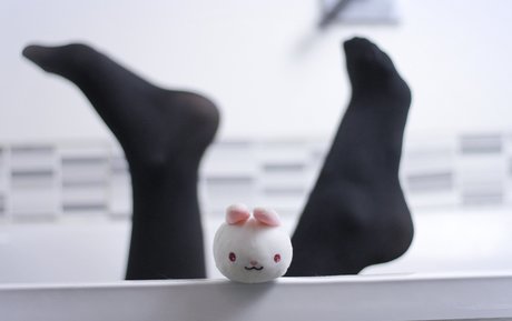 Himee lily model high quality pictures