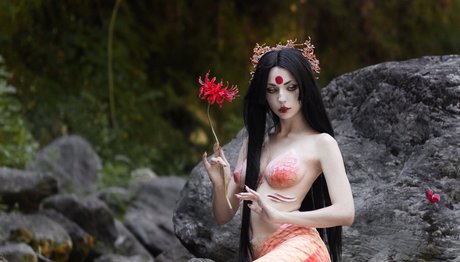 milf pregnant onlyfans best photo