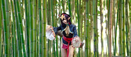 bbw fat ass onlyfans pornographic archive