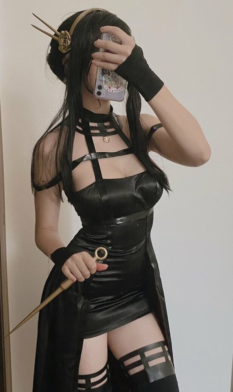 pregnant teacher onlyfans free porn img