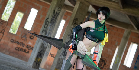 Himee lily top actress pictures