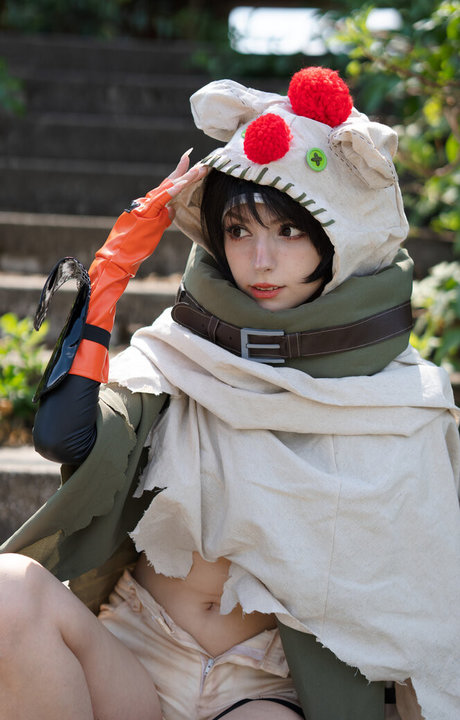 Himee lily pornstar xxx galleries