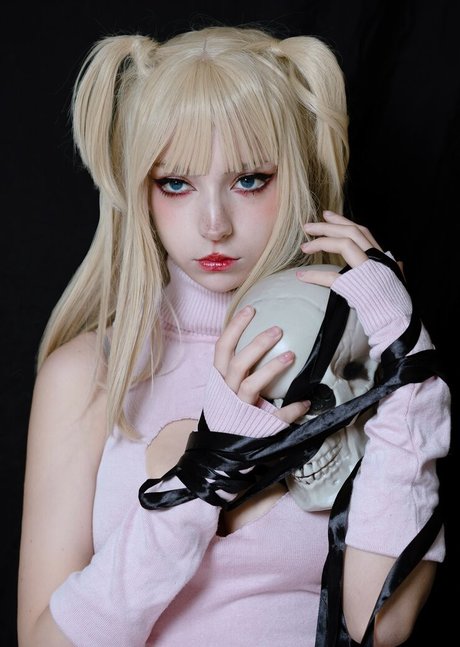 asian top onlyfans free porn photo