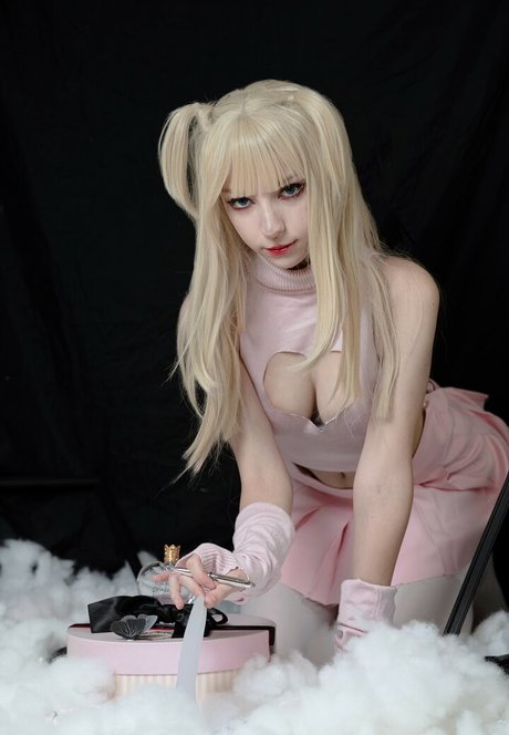 bbw pov onlyfans hd pic